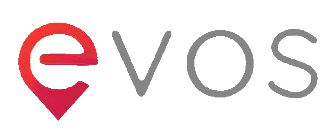 Evos